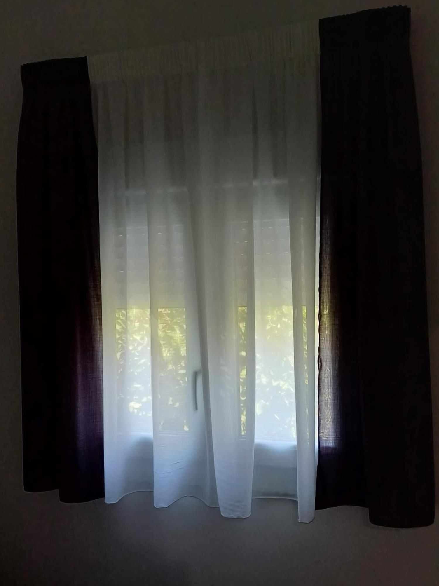 Lyrioshomes Apartamento Filpo Rojas , Sevilla Экстерьер фото